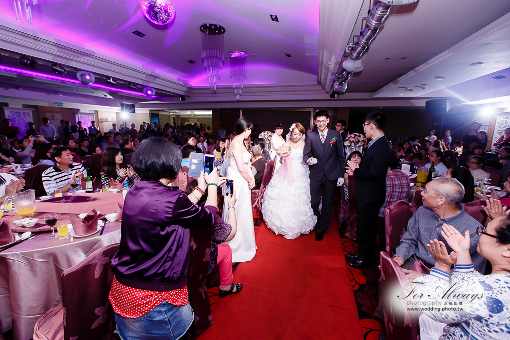 坤良欣螢 文定迎娶喜宴 新莊富基婚宴會館 婚攝大J 永恆記憶 婚禮攝影 台北婚攝 #婚攝 #婚禮攝影 #台北婚攝 #婚禮拍立得 #婚攝拍立得 #即拍即印 #婚禮紀錄 #婚攝價格 #婚攝推薦 #拍立得 #婚攝價格 #婚攝推薦